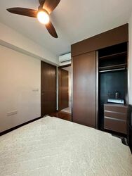 Normanton Park (D5), Apartment #623258831